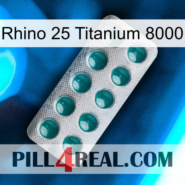 Rhino 25 Titanium 8000 dapoxetine1.jpg